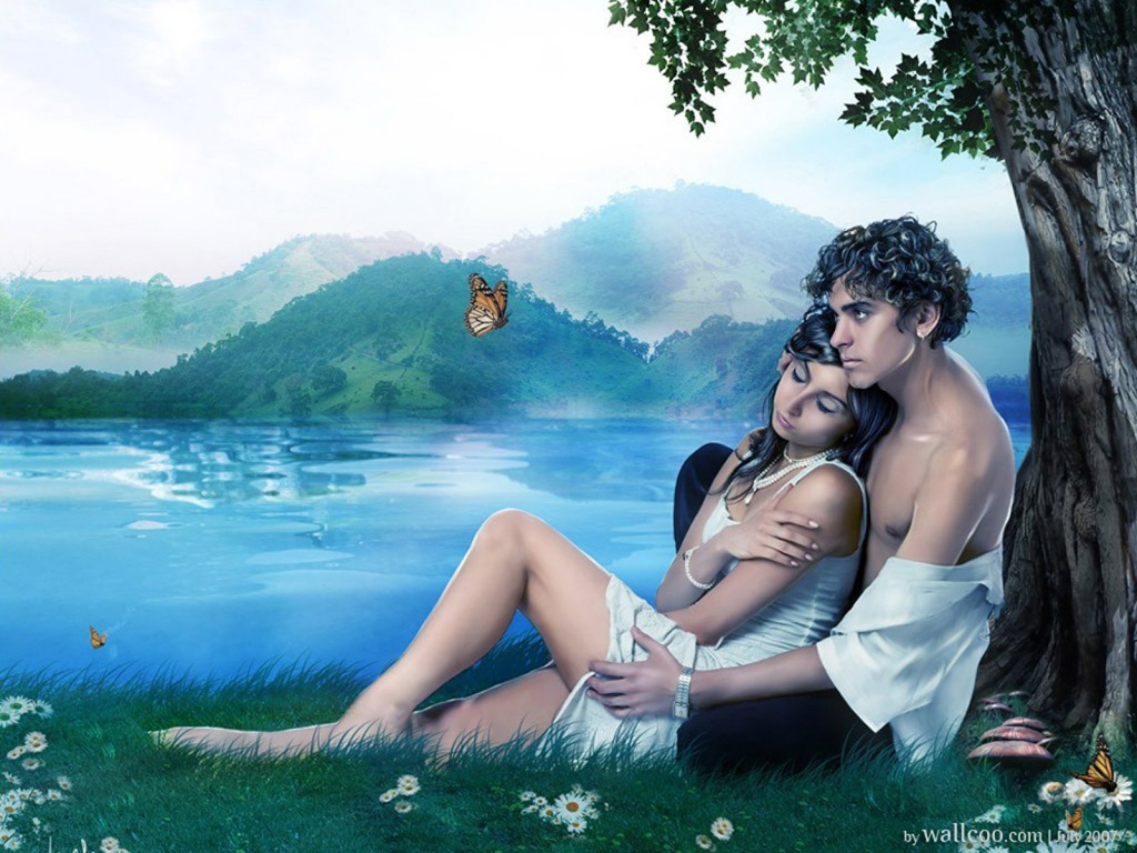 Dil Ka Wallpaper | wallpaper magazine